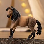 Schleich 14894 - Jument Andalouse - Horse Club