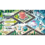 Réussir : Code de la route - Nouvelle Édition Jeu Switch