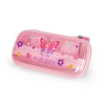 Legami PCR0008 - Trousse - Wonderwow - Butterfly