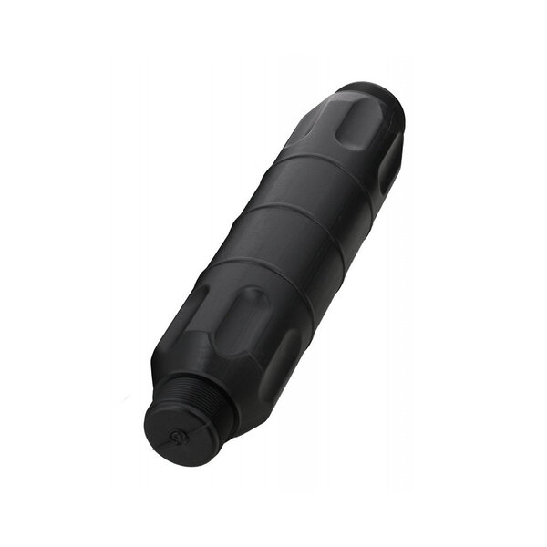 Gizzmo d'hivernage piscine 36 cm