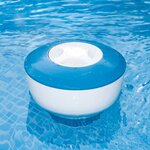 Summer Waves TW67-P5E000200000 - Distributeur de chlore