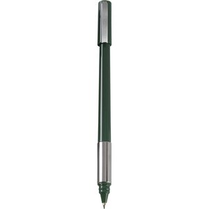 Stylo bille line style vert pentel