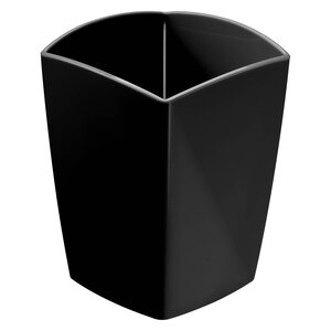 Pots magnétiques gloss cep - noir