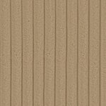 vidaXL Canapé Taupe 76 x 81 x 87 5 cm Polyester