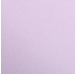Paquet de 25 feuilles de papier Maya A2 270g lilas CLAIREFONTAINE