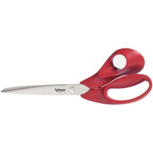 Ciseaux à bouts pointus Maped Expert droitiers 21 cm