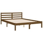 Bestway piscine gonflable ronde fast set 305 x 76 cm 57266