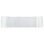 vidaXL Conduit d'échappement PVC 6 m Ø20 cm