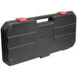 Yato jeu d'outils de synchronisation pour moteur diesel et essence