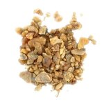 Benjoin du Laos à brûler 120 g