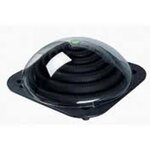 Chauffage solaire rond pour piscine hors sol