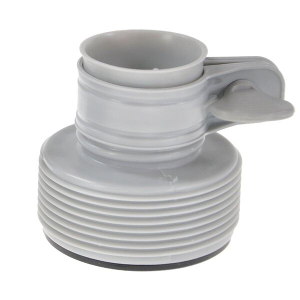 Steinbach 110722 - INTEX adaptateur B 38-32 mm