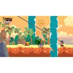 Golden Force - Limited Edition Jeu Switch