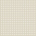 vidaXL Garde-robe SENJA aspect rotin noir 90x55x175 cm bois massif pin