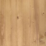 vidaXL Buffet avec tiroirs VIGO 78x40x75 cm bois massif de pin