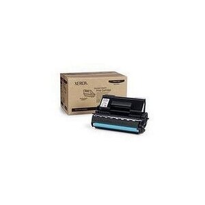 Xerox toner noir 113r00711