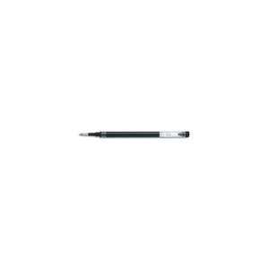 Recharge pour stylos rollers vball 5 rt bleu x 12 pilot