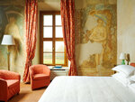 SMARTBOX - Coffret Cadeau QC Spa Garda : 1 nuit au QC Grand Hotel Villa Arzaga avec spa -  Séjour