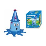 Aquaplay 8700001594 - Arroseur d'eau