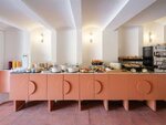 SMARTBOX - Coffret Cadeau Séjour de charme dans le prestigieux hôtel 5* La Maison Nova Boutique Hôtel & Spa -  Séjour