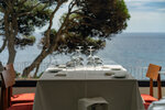 SMARTBOX - Coffret Cadeau Parador de Aiguablava 4* : 3 jours avec dîners pour 2 personnes sur la Costa Brava -  Séjour