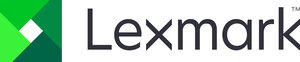 Lexmark cs720 service sur site de 3 ans cs720 service sur site de 3 ans au total (1+2)