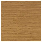 vidaXL Étagère Murale Beige 23 x 23 5 x 4 cm Bois d'ingénierie