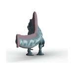 Schleich 15049 - Dinosaurs - Spinosaure