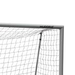 Hudora 76933 - But de football Expert 180 cm avec filet
