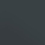 vidaXL Classeur anthracite 90x40x90 cm acier