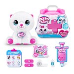 Zuru 9540 - Pets Alive Pet Shop Surprise série 3