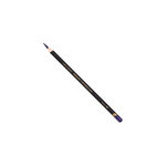 DERWENT CHROMAFLOW Crayon de couleur extra-tendre Violet
