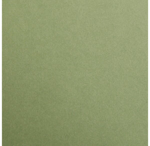 Paquet de 25 feuilles de papier Maya A2 270g kaki CLAIREFONTAINE