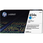 Epson  courroie de transfert  s053024