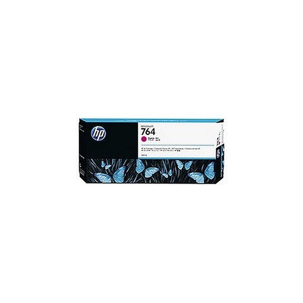 Cartouche compatible epson 27xl - reveil cartouche cyan c13t27124010 (t2712)