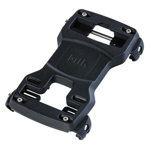 Adaptateur porte bagage vélo MIK Basil