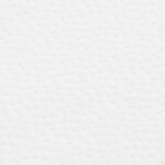 vidaXL Sur-matelas 80x210x5 cm