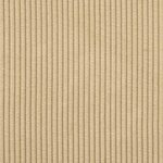 vidaXL Coussins de siège 2 Pièces Vert gris Ø 50 cm