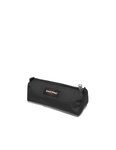 Trousse Eastpak Benchmark Black