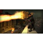 Saints Row IV Re-Elected Jeu Nintendo Switch