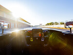 SMARTBOX - Coffret Cadeau Stage de pilotage monoplace : 6 tours  sur le circuit de Nogaro en Formule 4 Tatuus -  Sport & Aventure