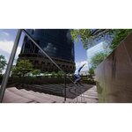 Skater XL Jeu Xbox One