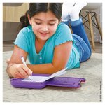 L'école Des Licornes - Kidisecrets  Mon Journal Intime