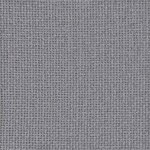 vidaXL Canapé Gris clair 126 x 81 x 87 5 cm Polyester