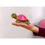 Schleich 70759 - Bayala Tortue de Cristal