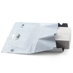 Lot 5000 de Enveloppes HandyOpack HOP7 - 450x480 mm