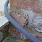 Hozelock tuyau très léger tuffhoze 25 m