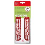 Capture insecte adhesif 4 W LED