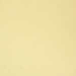 vidaXL Écran de confidentialité pour balcon Couleur sable 115 x 115 cm