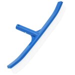 vidaXL Kit d'entretien de piscine 3 Pièces